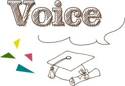 voice